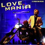 AKS Mehraj Songs MP3 Download